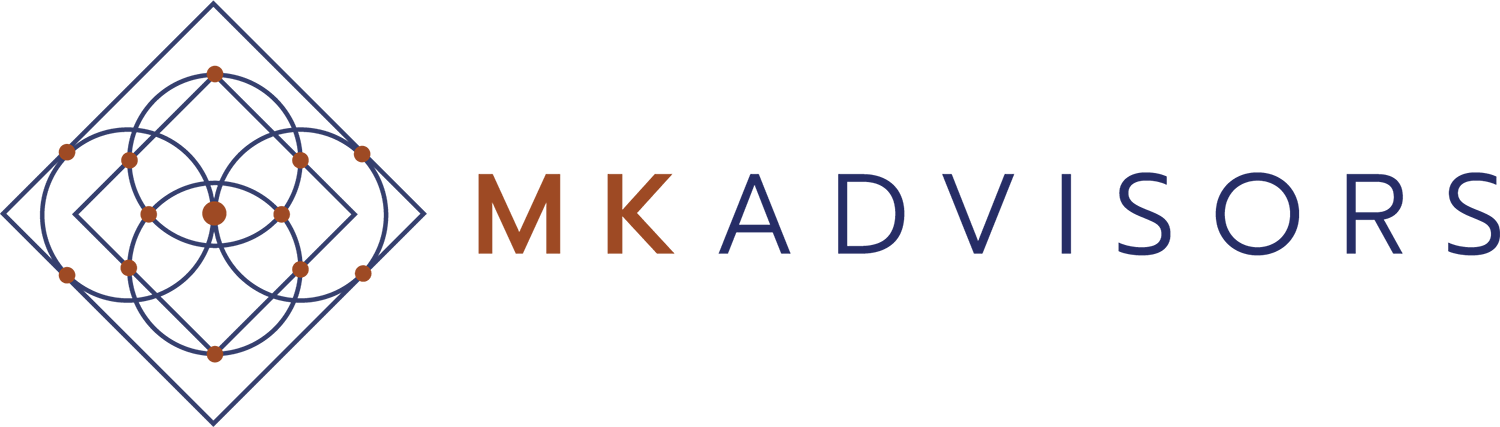 MK Advisors